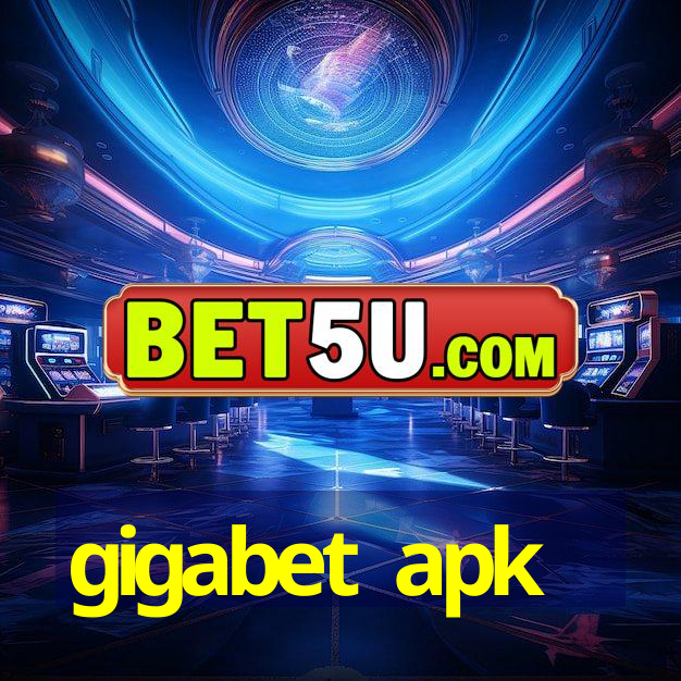 gigabet apk